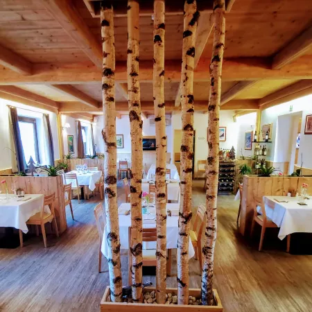 Hotel Tarvisio Four Seasons Hotels in Tarvisio