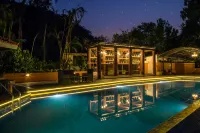 Residency Lake Resort & Spa - รีสอร์ท