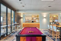 Brighton Hotel Hotels in Brighton