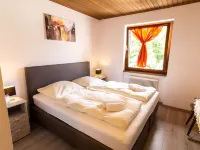 Metzgerwirt Vieh Heli Hotels in Bad Goisern