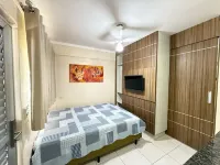 Lacqua DiRoma III - Via Caldas