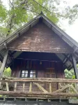 Koh Phu Valley