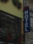Heartland City B&B Hotels in Tuzla
