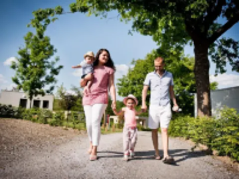 Domaine de Blangy Hotels in Aisne