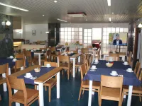 Hotel Marqués de Santillana Hoteles en Torrelavega