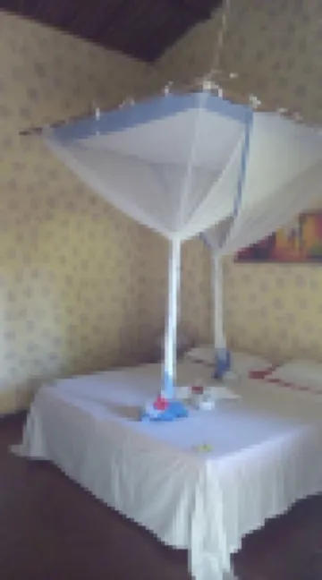 Kintana Hotel