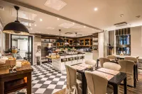 Hotel Fabian Hotels in Helsingfors