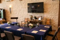 Joshua Creek Ranch Hotels in Boerne