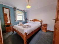 Tregurrian Villas -  Casas de vacaciones
