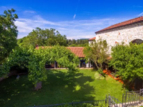 Villa Lav Hotels in Bale