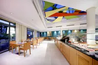 Exe Estepona Thalasso & Spa- Adults Only Hotels in Estepona