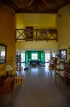 South B&B El Calafate - Homestays