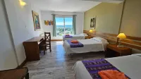 South B&B El Calafate Hotels in 