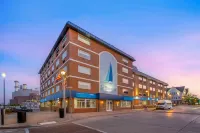 The Harborview, Ascend Hotel Collection Отели в г. Графтон