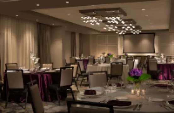 ザ グローブ リゾート & ウォーター パーク オーランド