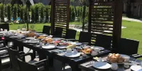 別墅精品酒店 Artvin Merkez酒店