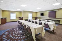 Holiday Inn Express & Suites Circleville