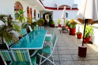 D'Cesar Hotel Acapulco Hotels in Acapulco