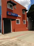 Bravo City Hotel Campo Grande