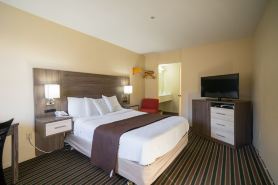 Beachview Inn