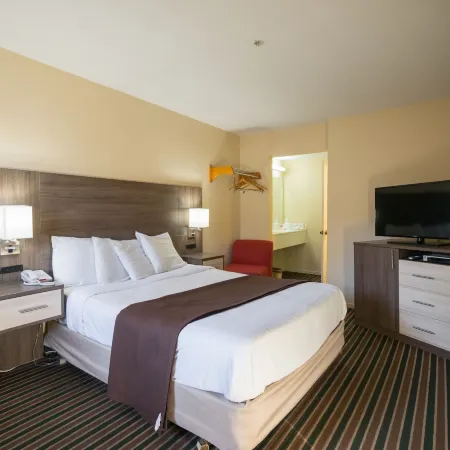 Beachview Inn