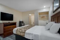 Americas Best Value Inn-Redlands/San Bernardino Hotels in Highland