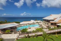 Le Grand Courlan Spa Resort - Adults Only