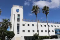 MykonosResortsMiura Hotel di Miura