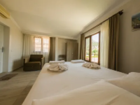 Midas Pension
