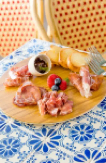 Grand Hyatt Baha Mar