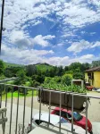 Cascina Bellonuovo - Scenic