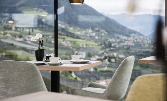 Vinea - Suites & Apartments