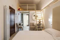 Santo Stefano Home & Breakfast