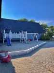 Apartamenty Golf Dyndeby