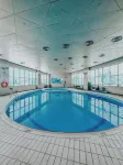 Sofitel Al Khobar the Corniche - Pools