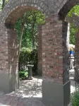 Izimbali Lodge and Restaurant