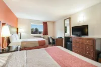 Motel 6 Levittown, PA - Bensalem Hotels in Burlington