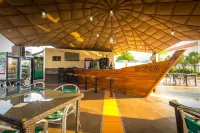 The Metropolitan Hotel Calabar Hotels in Calabar