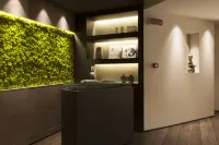 Ego Hotel - spa