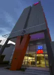 Go Inn Vitória Hotels in 
