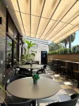 Turia Valencia Hotels in Valencia