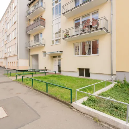 Limehome Kassel