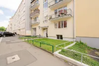 Limehome Kassel Hotels in 