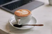 Ark Canary Wharf Hotels in London