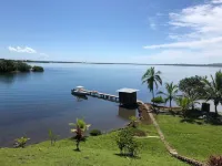 Casa Piedra Hotels in Tierra Oscura