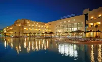 Alegria Cabo de Gata Hotels in Retamar