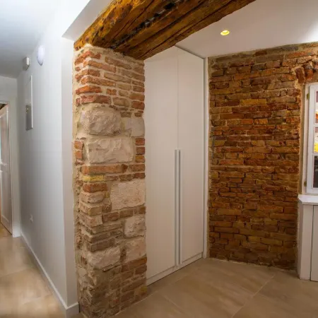 Spalato Luxury Rooms