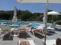 Hotel Rosati - Family