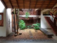 Highbury Colombo - Pet Friendly