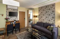 Hotel Jupiter Hotels in Amsterdam